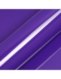 E3527B - Purple Gloss